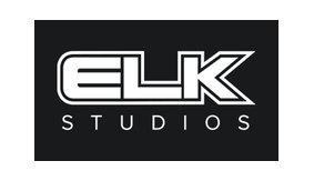 ELK Studios