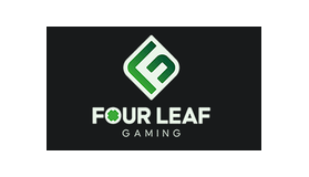 Four Leaf Gaming