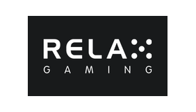 Relax Gaming