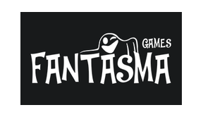 Fantasma Games