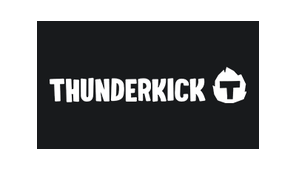 Thunderkick