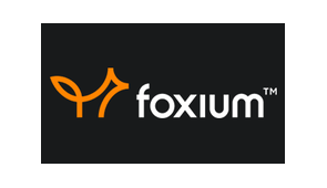 Foxium