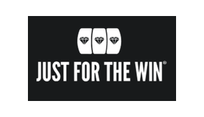 Just For The Win