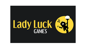 Lady Luck Games