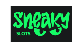 Sneaky Slots